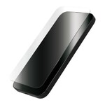 Zagg iPhone 15 Pro Max ZAGG InvisibleShield Glass Elite Screen Protector