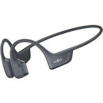 Shokz Shokz OpenRun Pro 2  Water Resistant IP55 - Black