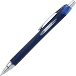 Uni-ball PEN-RETRACTABLE, UNI-BALL JETSTREAM ROLLER, 0.7MM BLUE
