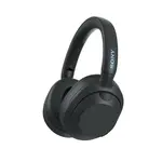 Sony Sony ULT WEAR Wireless Noise Canceling Headphones - Black