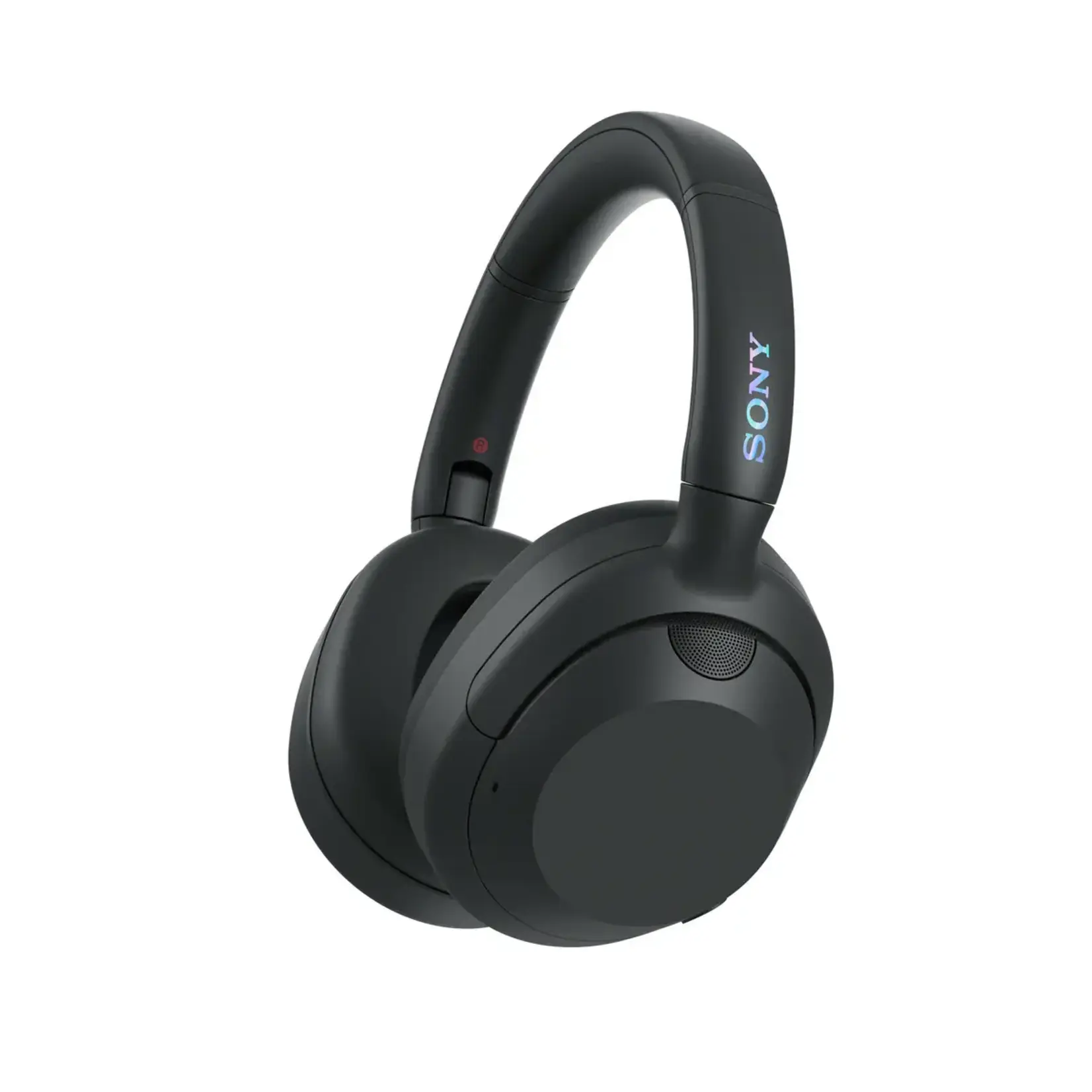 Sony Sony ULT WEAR Wireless Noise Canceling Headphones - Black