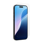 Zagg iPhone 16/15 ZAGG InvisibleShield Glass Elite Screen Protector
