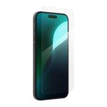 Zagg iPhone 16 Plus/15 Plus ZAGG InvisibleShield Glass Elite Screen Protector