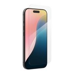 Zagg iPhone 16 Pro ZAGG InvisibleShield Glass Elite Screen Protector