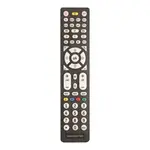 Monster Monster Universal Remote 8 in 1