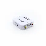 Ultralink Ultralink Home RCA to HDMI Adapter