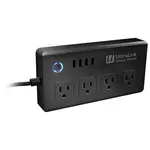 Ultralink Ultralink Smart Home Smart WiFi Surge Protector