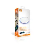 iQ iQ Magsafe Compatible Wireless Charger - 1m/3ft