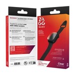Zagg Apple Watch 42mm ZAGG InvisibleShield Ultra Clear Screen Protector
