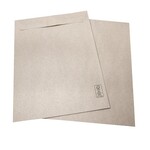 ENVELOPE-CATALOGUE 9" X 12", SELF SEALING 24LB KRAFT 25/PACK