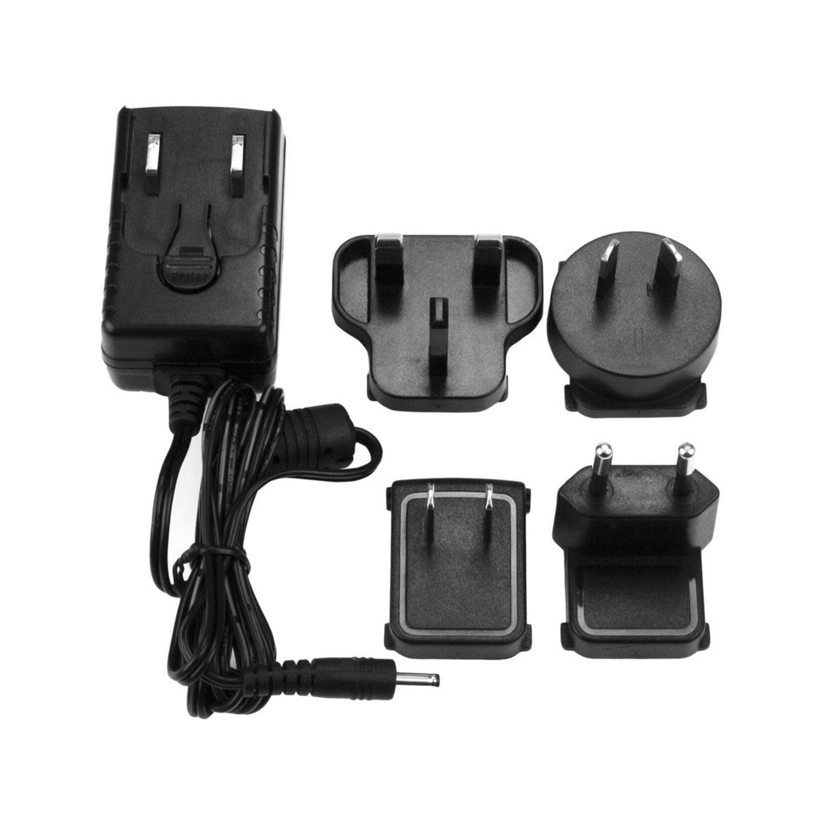 Startech StarTech.com 5V, 2A DC Adapter - Universal - 10W - DC Adapter
