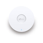 TP-Link TP-LINK AX3000 CEILING MOUNT DUAL-BAND WI-FI 6 ACCESS POINT