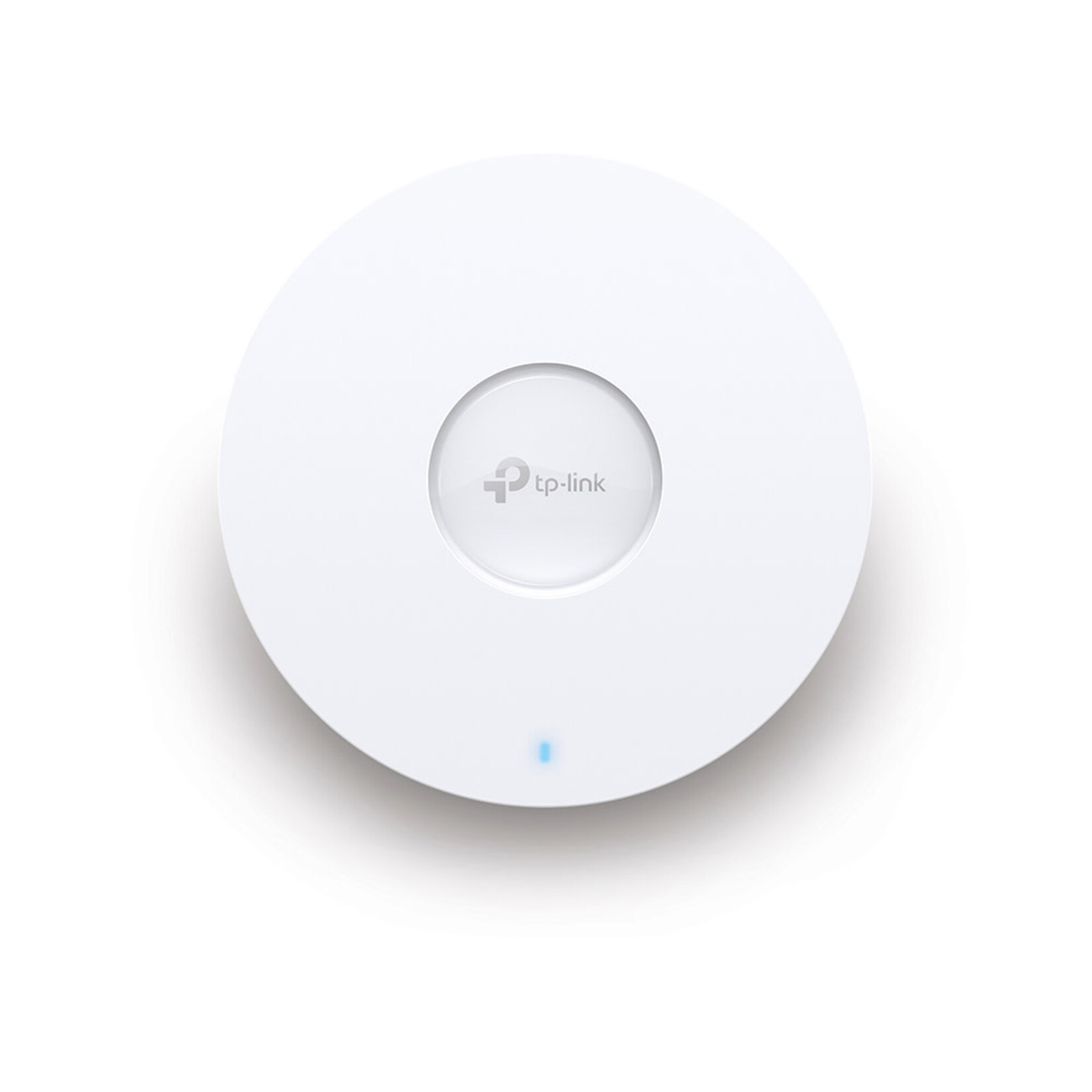 TP-Link TP-LINK AX3000 CEILING MOUNT DUAL-BAND WI-FI 6 ACCESS POINT
