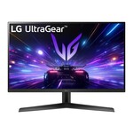 LG LG ULTRAGEAR 27GS60F-B 27IN FHD 1920 X 1080 IPS MONITOR