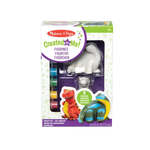 Melissa & Doug Created by Me - Dinosaurs