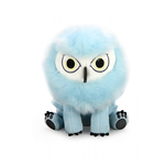 Phunny Plush - 7.5" Dungeons & Dragons Snowy Owlbear