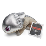 Phunny Plush - 7.5" Dungeons & Dragons Bulette