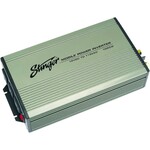 Stinger SPI1000 1000 Watt Power Inverter