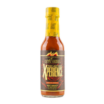 Hot Ones The Last Dab: Xperience Hot Sauce