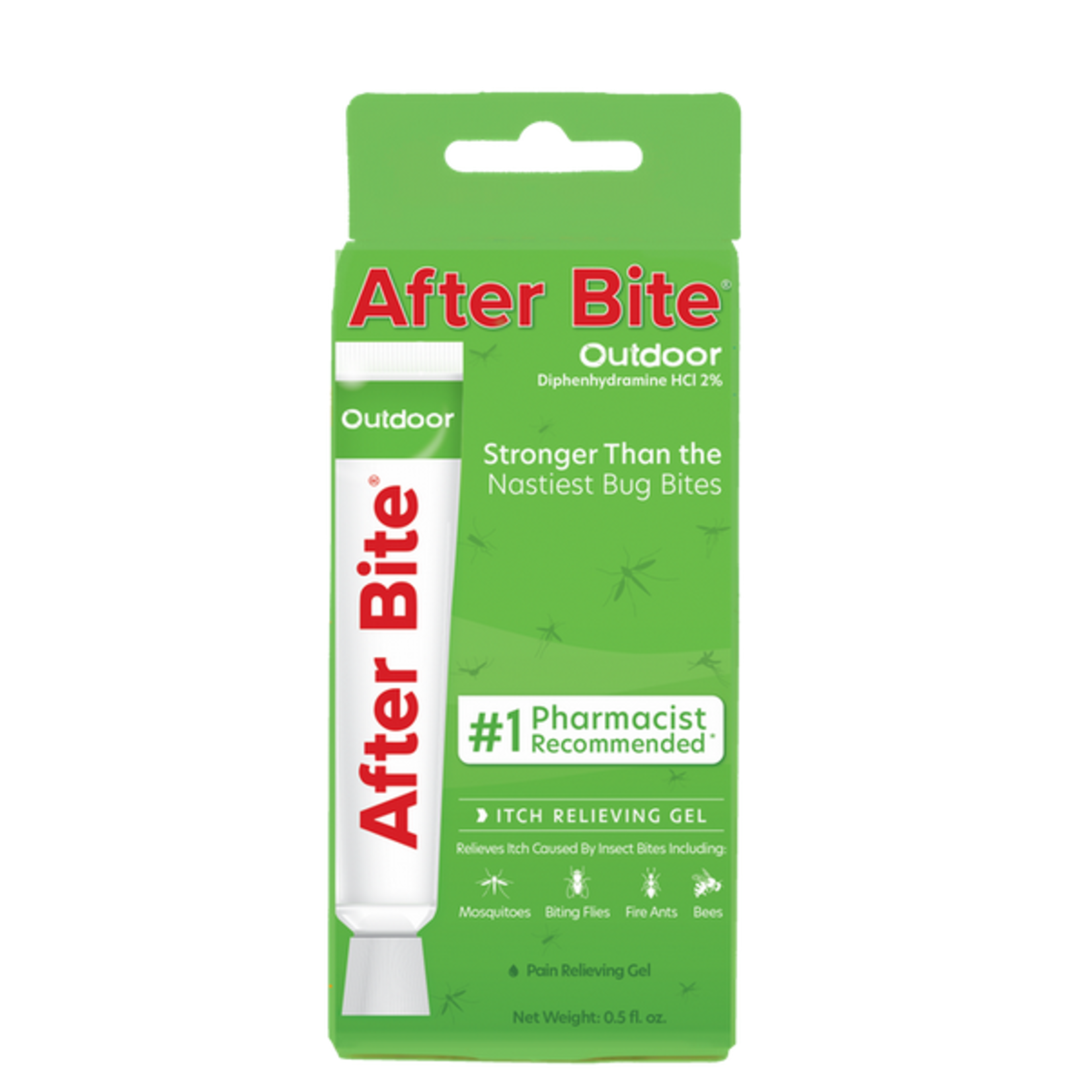 After Bite 14mL