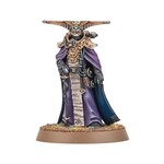 IMPERIAL AGENTS: NAVIGATOR