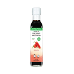 Infusion Sriracha Soy Sauce