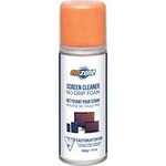Empack Emzone LED, LCD & Plasma Foam Screen Cleaner with Cloth - For Display Screen 400g