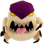 Warhammer 40k Ripper 6.5″ Plush