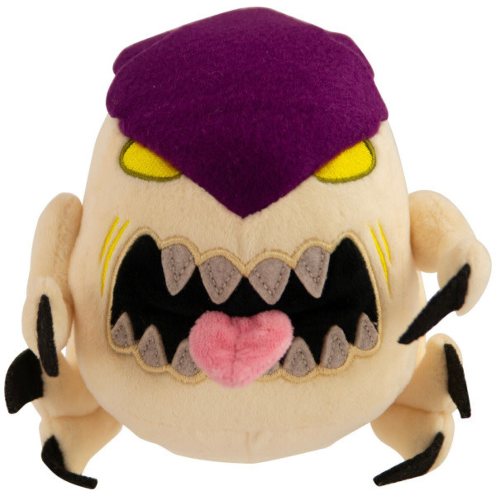 Warhammer 40k Ripper 6.5″ Plush