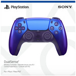 Sony PS5 DualSense Wireless Controller - Chroma Indigo