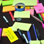 Office Supply