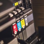Ink & Toner