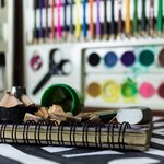 Arts & Crafts