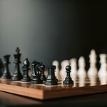Tabletop