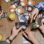 Card Games