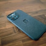 Cellular