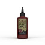 The Army Painter THE ARMY PAINTER - BATTLEFIELDS: BASING GLUE