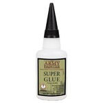 The Army Painter THE ARMY PAINTER SUPER GLUE