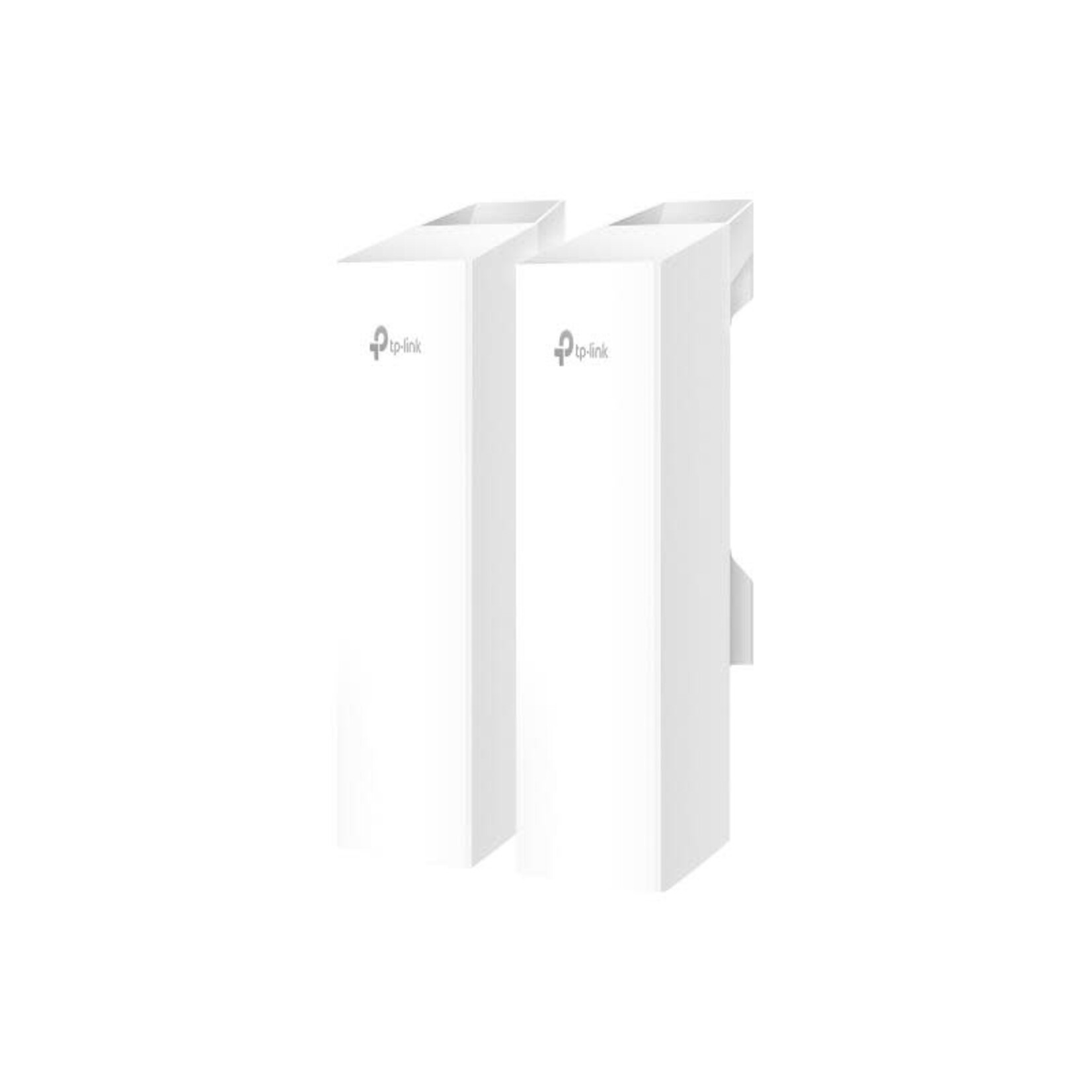 TP Link TP-LINK 5GHZ AC867 LONG RANGE INDOOR OUTDOOR ACCESS POINT PORT 3 GIGABIT RJ45 PORT