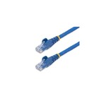 Startech StarTech.com 6ft (1.8m) LSZH CAT6 Ethernet Cable