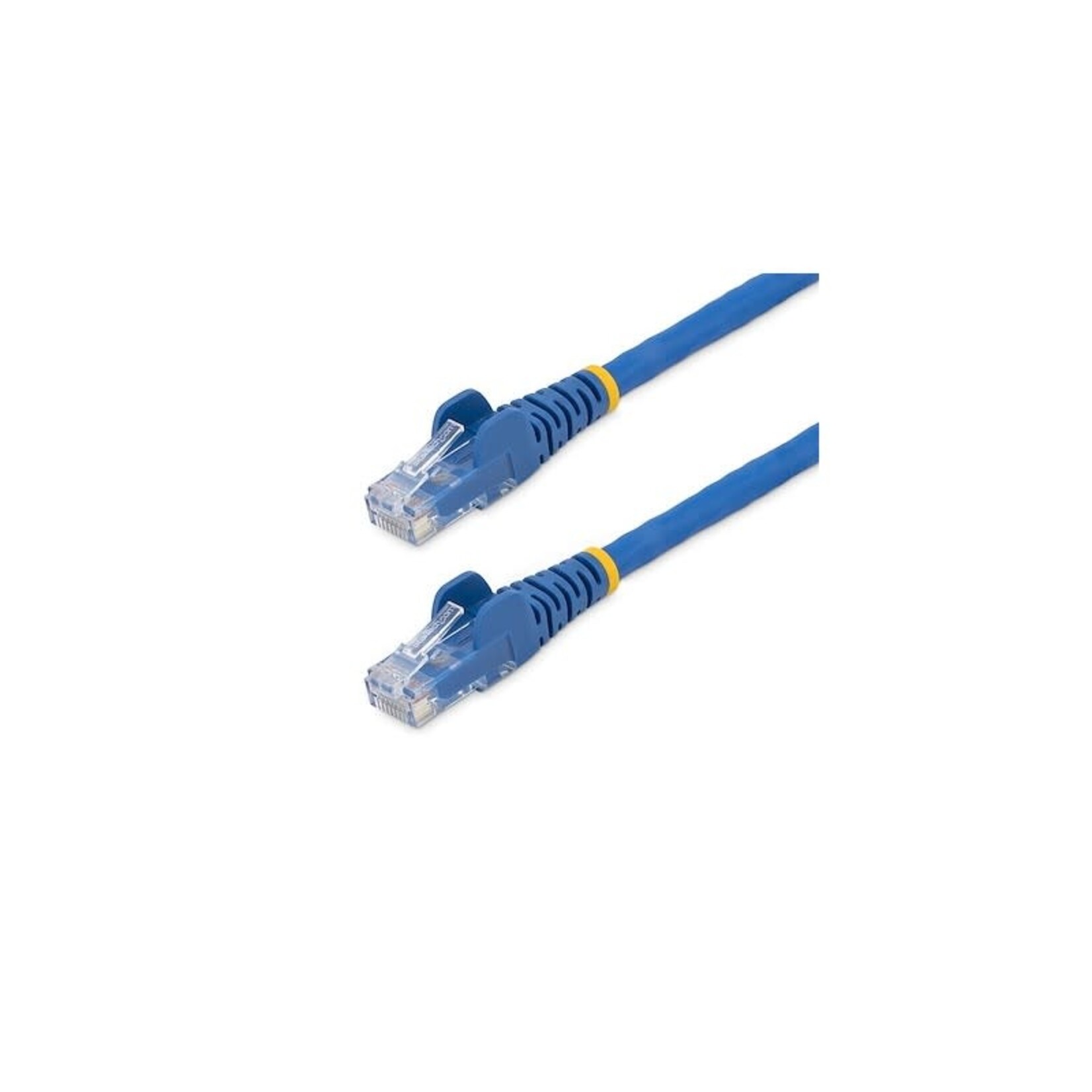 Startech StarTech.com 6ft (1.8m) LSZH CAT6 Ethernet Cable