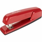 Swingline Swingline 747 Rio Red Stapler