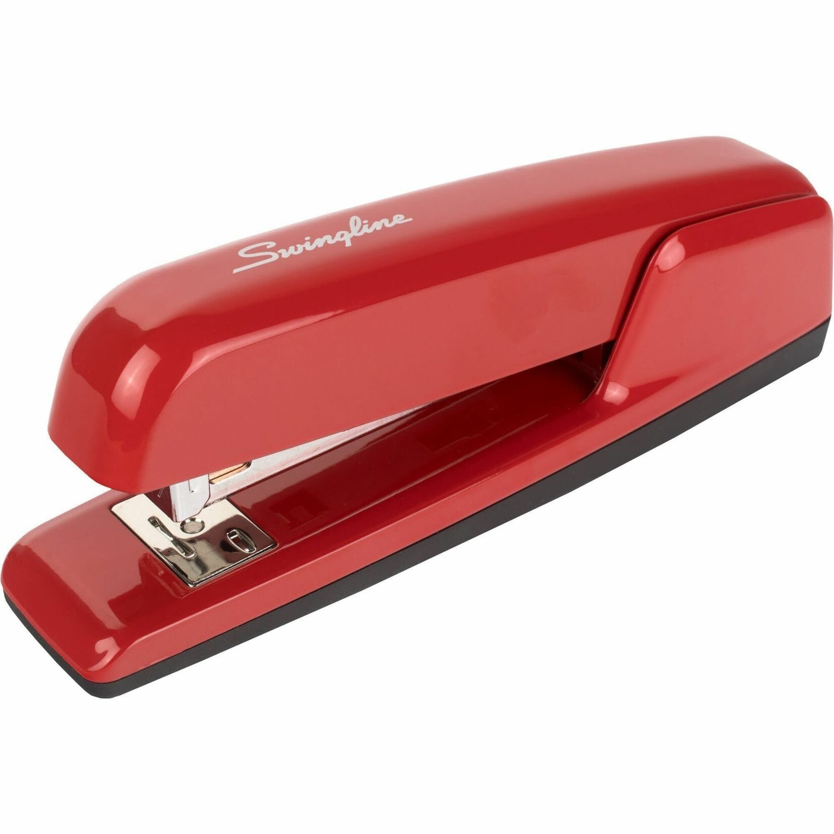 Swingline Swingline 747 Rio Red Stapler