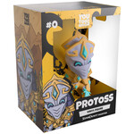 Starcraft - Protoss #0 Youtooz Figure