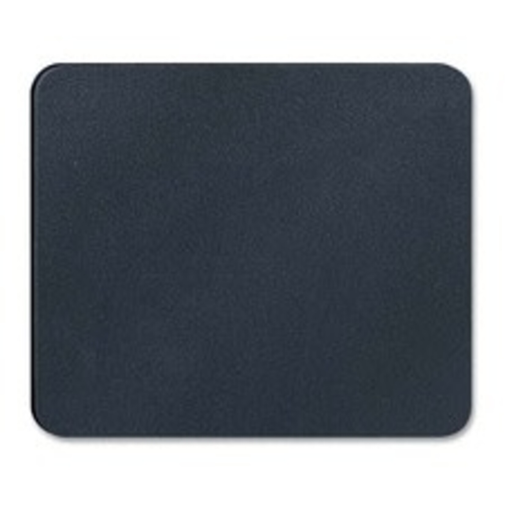 DAC MOUSE PAD-ANTISTATIC 6MM, BLACK MP-8A