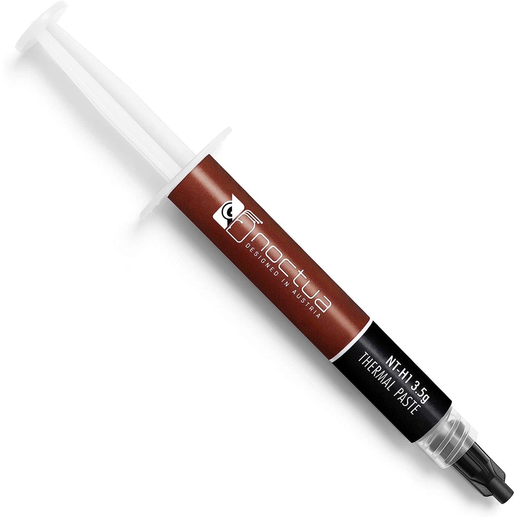 Noctua NOCTUA - AC NT-H1 Thermal Compound 3.5g
