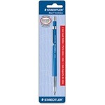 STAEDTLER LEAD HOLDER-2MM MARS TECHNICO