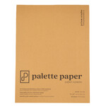 Palette Paper Pad, 9" x 12" - 40 Sheets