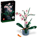 LEGO Botanical 10311 Orchid