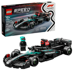 LEGO Speed Champions 77244 Mercedes-AMG F1 W15 Race Car